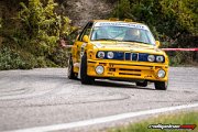 14.-revival-rally-club-valpantena-verona-italy-2016-rallyelive.com-0483.jpg